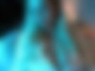 lillylox's Live Sex Cam Show