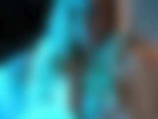 lillylox's Live Sex Cam Show