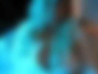 lillylox's Live Sex Cam Show