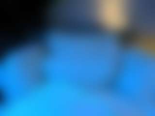 lillylox's Live Sex Cam Show