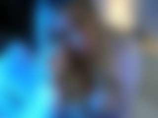 lillylox's Live Sex Cam Show