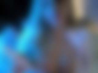 lillylox's Live Sex Cam Show