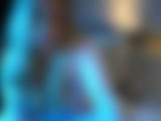 lillylox's Live Sex Cam Show