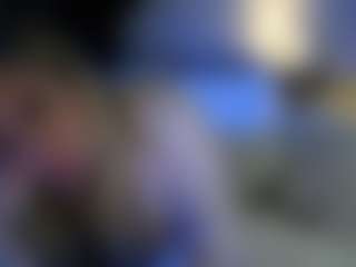 lillylox's Live Sex Cam Show