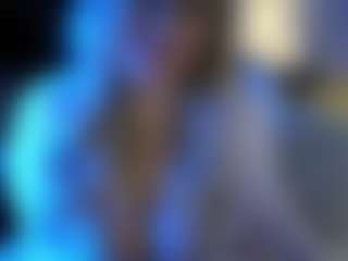 lillylox's Live Sex Cam Show