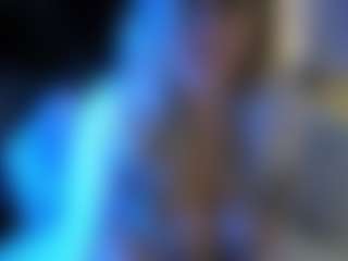 lillylox's Live Sex Cam Show