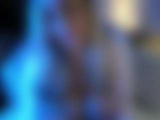 lillylox's Live Sex Cam Show