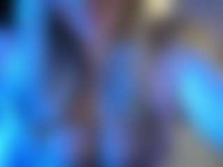 lillylox's Live Sex Cam Show