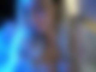lillylox's Live Sex Cam Show