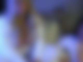 Live cam show with lillylox - Spank on x69.live