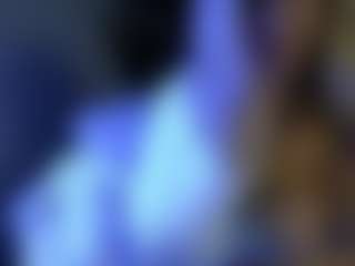 lillylox's Live Sex Cam Show