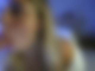 lillylox's Live Sex Cam Show