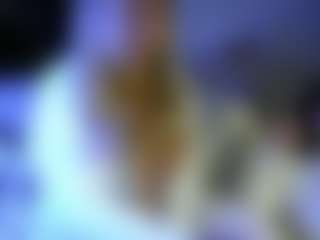 lillylox's Live Sex Cam Show