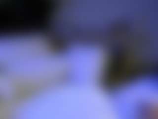 lillylox's Live Sex Cam Show