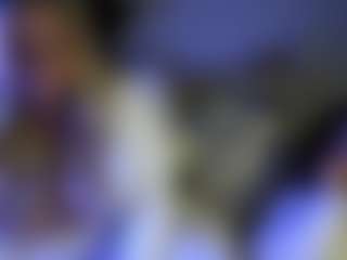 lillylox's Live Sex Cam Show
