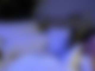 lillylox's Live Sex Cam Show