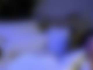 Show de cam en vivo con lillylox - Lush Lovense en Camsoda