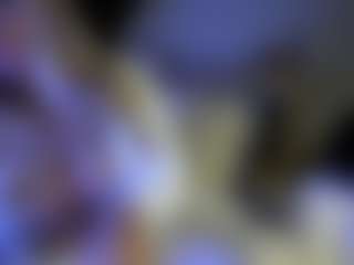 lillylox's Live Sex Cam Show