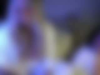 lillylox's Live Sex Cam Show