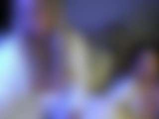 lillylox's Live Sex Cam Show