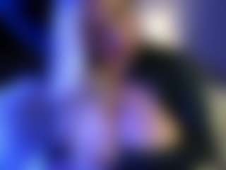 lillylox's Live Sex Cam Show
