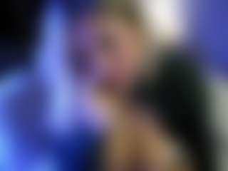lillylox's Live Sex Cam Show