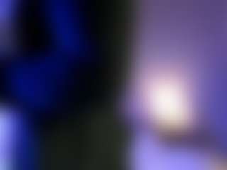 lillylox's Live Sex Cam Show