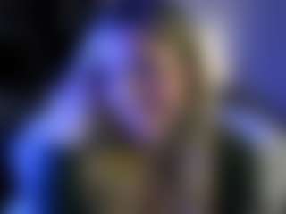 lillylox's Live Sex Cam Show