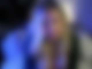 lillylox's Live Sex Cam Show