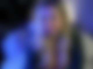 lillylox's Live Sex Cam Show