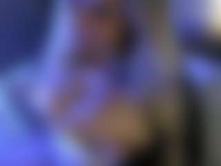 lillylox's Live Sex Cam Show