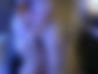 lillylox's Live Sex Cam Show