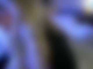 lillylox's Live Sex Cam Show