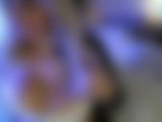 lillylox's Live Sex Cam Show