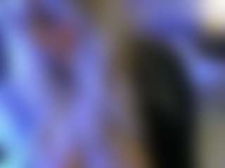 lillylox's Live Sex Cam Show