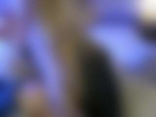 lillylox's Live Sex Cam Show