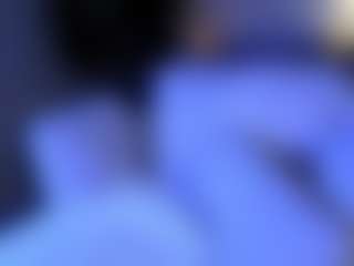 lillylox's Live Sex Cam Show