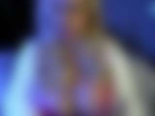 lillylox's Live Sex Cam Show