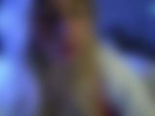 lillylox's Live Sex Cam Show
