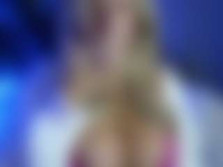 lillylox's Live Sex Cam Show