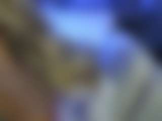 lillylox's Live Sex Cam Show