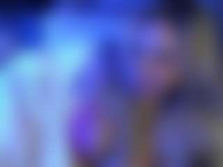 lillylox's Live Sex Cam Show