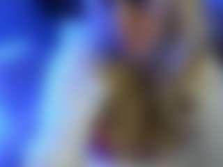 lillylox's Live Sex Cam Show