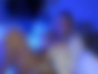 lillylox's Live Sex Cam Show