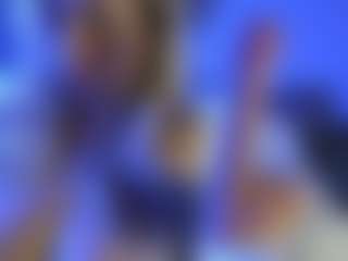 lillylox's Live Sex Cam Show