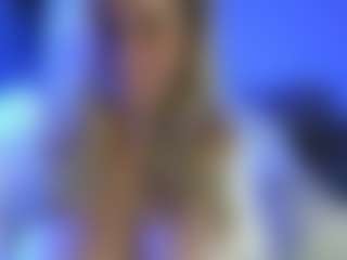 lillylox's Live Sex Cam Show
