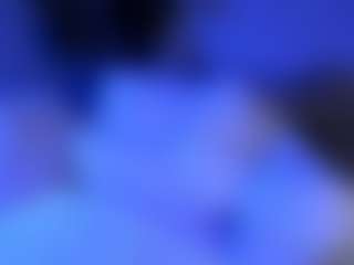 lillylox's Live Sex Cam Show