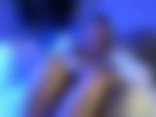 lillylox's Live Sex Cam Show