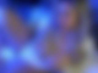 lillylox's Live Sex Cam Show