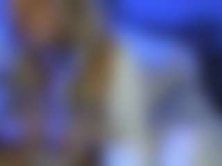 lillylox's Live Sex Cam Show